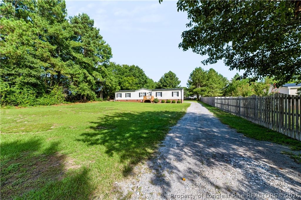 1919 Pumping Station Road, Sanford, NC 27330 — photo 4