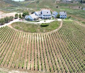 36475 Avenida La Cresta, Murrieta, CA 92562