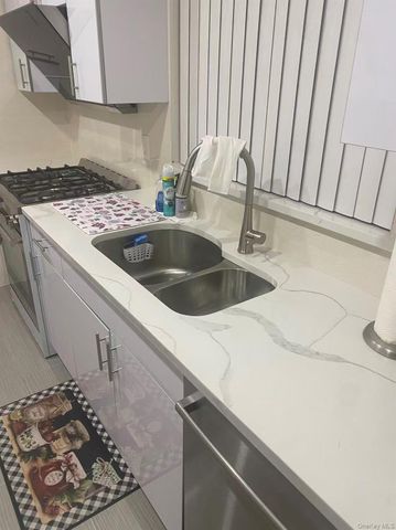 207-24 28th Avenue, Bayside, NY 11360