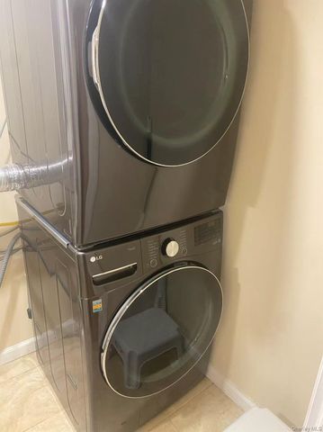 207-24 28th Avenue, Bayside, NY 11360