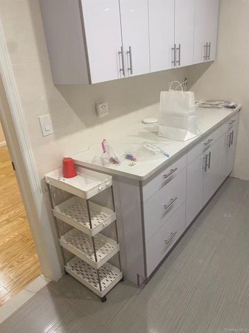 207-24 28th Avenue, Bayside, NY 11360