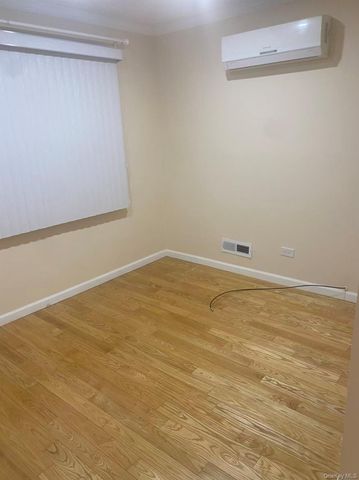 207-24 28th Avenue, Bayside, NY 11360