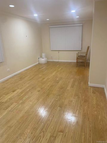 207-24 28th Avenue, Bayside, NY 11360