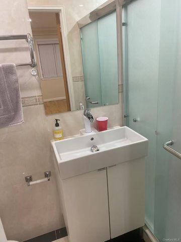 207-24 28th Avenue, Bayside, NY 11360