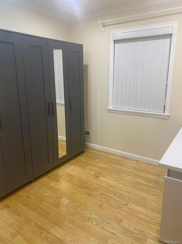 207-24 28th Avenue, Bayside, NY 11360