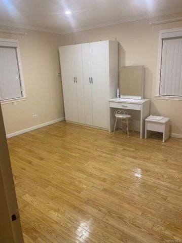 207-24 28th Avenue, Bayside, NY 11360