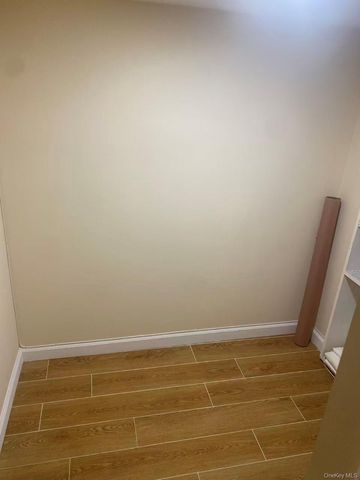 207-24 28th Avenue, Bayside, NY 11360