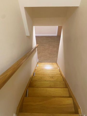 207-24 28th Avenue, Bayside, NY 11360