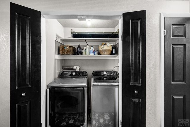 3726 Canterbury Lane, Pueblo, CO 81005
