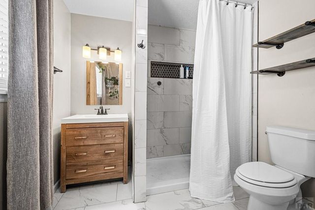 3726 Canterbury Lane, Pueblo, CO 81005