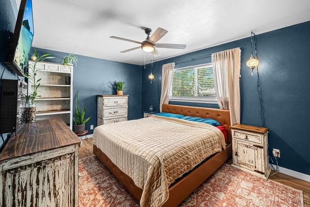 3726 Canterbury Lane, Pueblo, CO 81005
