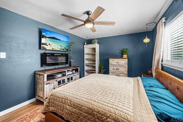3726 Canterbury Lane, Pueblo, CO 81005