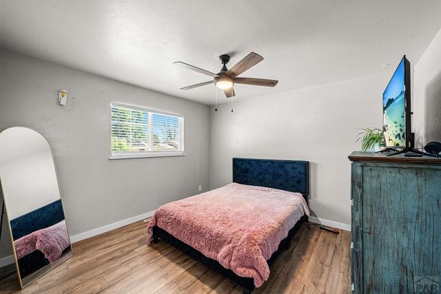 3726 Canterbury Lane, Pueblo, CO 81005