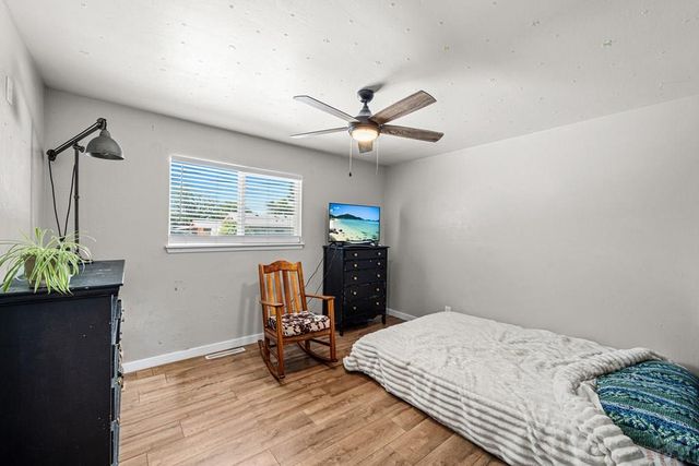3726 Canterbury Lane, Pueblo, CO 81005