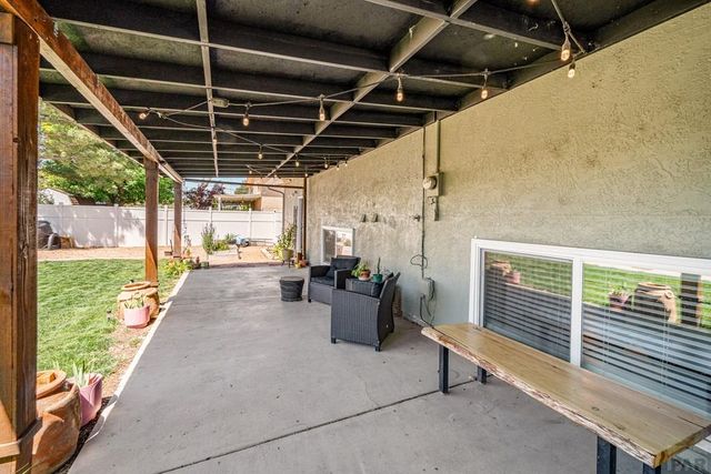 3726 Canterbury Lane, Pueblo, CO 81005