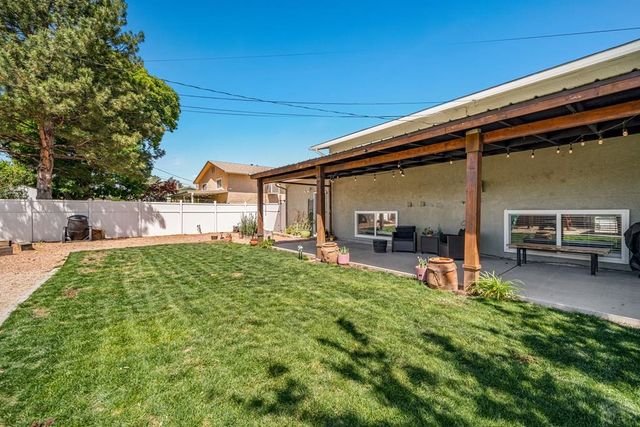3726 Canterbury Lane, Pueblo, CO 81005