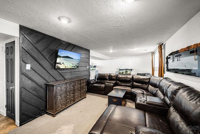 3726 Canterbury Lane, Pueblo, CO 81005