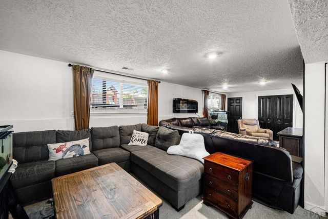 3726 Canterbury Lane, Pueblo, CO 81005