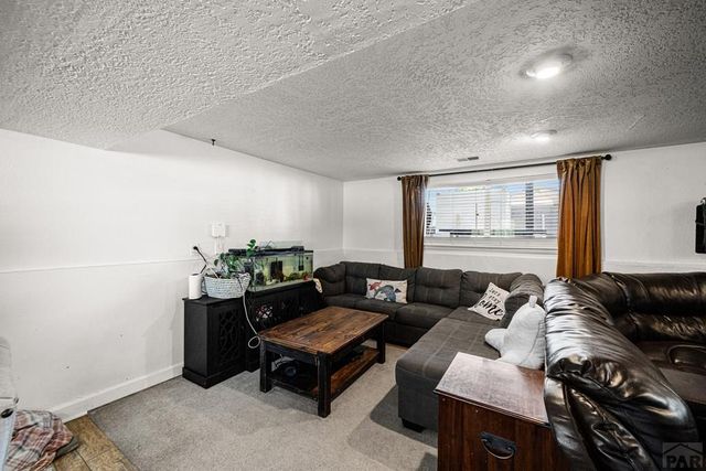 3726 Canterbury Lane, Pueblo, CO 81005