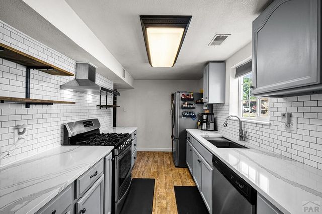 3726 Canterbury Lane, Pueblo, CO 81005