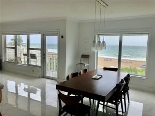 3850 Galt Ocean Drive 111, Fort Lauderdale, FL 33308