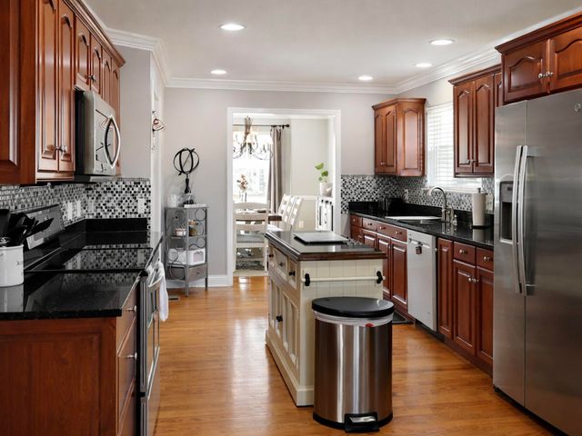 5259 Hunters Cove NW, Cleveland, TN 37312