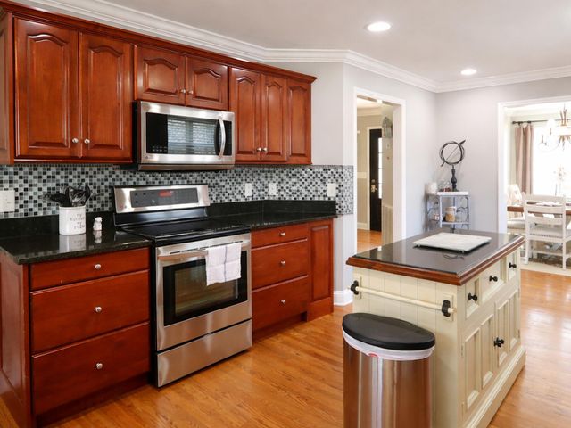 5259 Hunters Cove NW, Cleveland, TN 37312