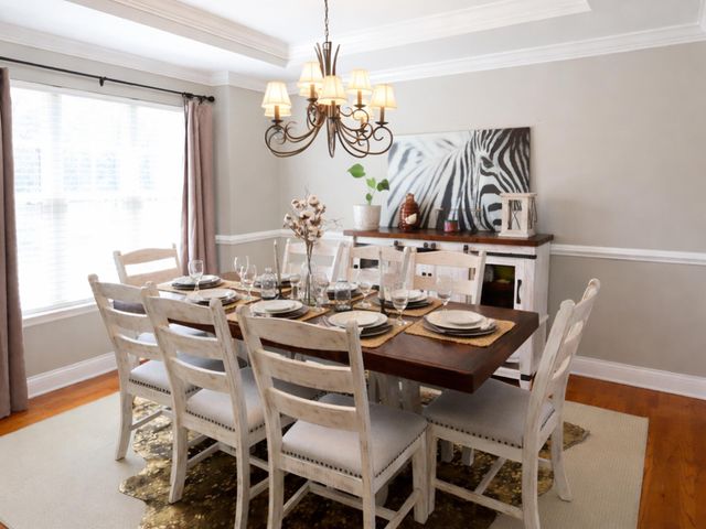 5259 Hunters Cove NW, Cleveland, TN 37312