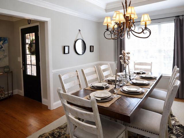 5259 Hunters Cove NW, Cleveland, TN 37312