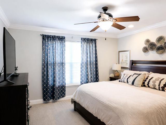 5259 Hunters Cove NW, Cleveland, TN 37312