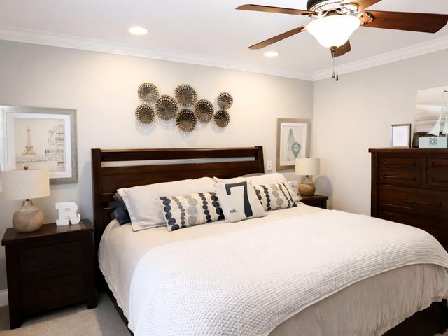 5259 Hunters Cove NW, Cleveland, TN 37312