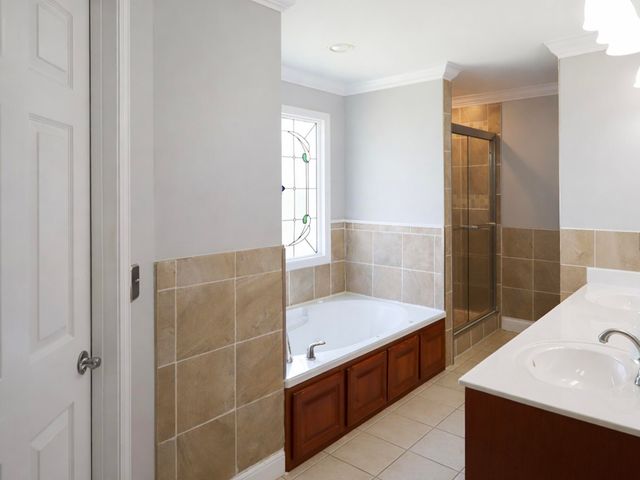 5259 Hunters Cove NW, Cleveland, TN 37312