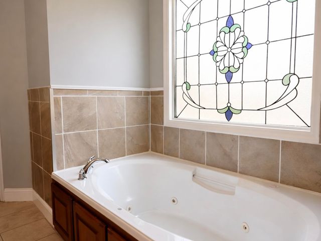 5259 Hunters Cove NW, Cleveland, TN 37312