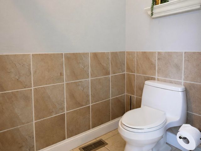 5259 Hunters Cove NW, Cleveland, TN 37312