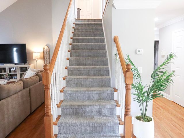 5259 Hunters Cove NW, Cleveland, TN 37312