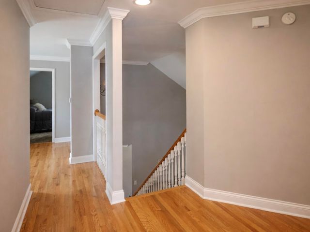 5259 Hunters Cove NW, Cleveland, TN 37312