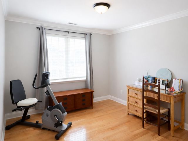 5259 Hunters Cove NW, Cleveland, TN 37312