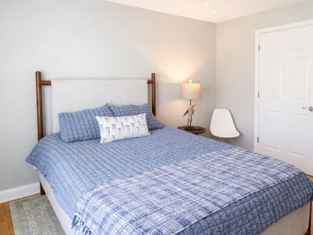 5259 Hunters Cove NW, Cleveland, TN 37312