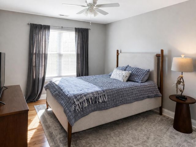 5259 Hunters Cove NW, Cleveland, TN 37312