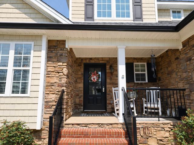 5259 Hunters Cove NW, Cleveland, TN 37312