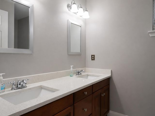 5259 Hunters Cove NW, Cleveland, TN 37312