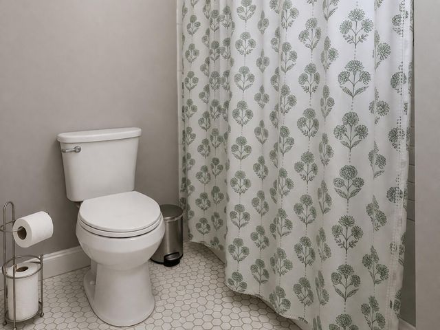 5259 Hunters Cove NW, Cleveland, TN 37312