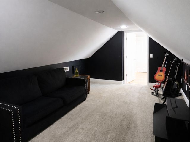 5259 Hunters Cove NW, Cleveland, TN 37312