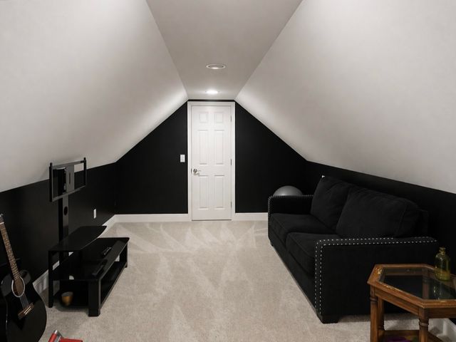 5259 Hunters Cove NW, Cleveland, TN 37312