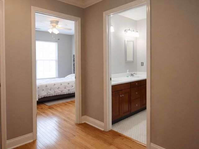 5259 Hunters Cove NW, Cleveland, TN 37312