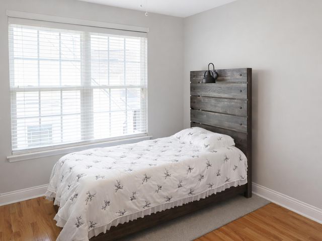 5259 Hunters Cove NW, Cleveland, TN 37312