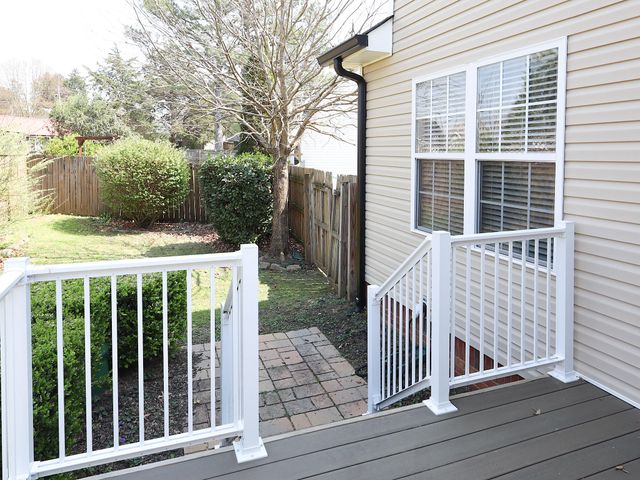 5259 Hunters Cove NW, Cleveland, TN 37312