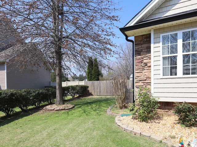 5259 Hunters Cove NW, Cleveland, TN 37312