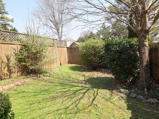 5259 Hunters Cove NW, Cleveland, TN 37312