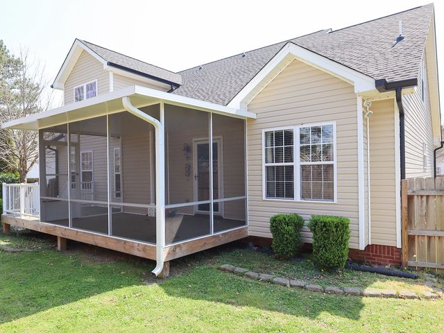 5259 Hunters Cove NW, Cleveland, TN 37312